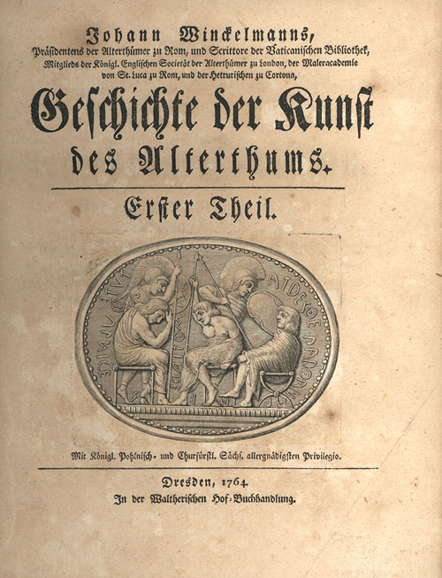 Winckelmann_Geschichte_der_Kunst_des_Altertums_EA